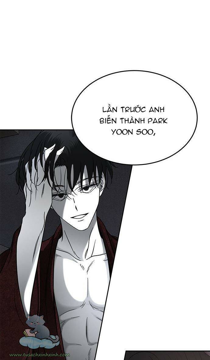 Cạm Bẫy Chapter 103 - 19