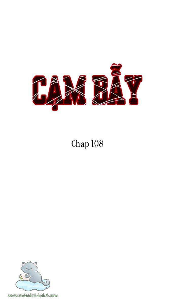 Cạm Bẫy Chapter 108 - 2