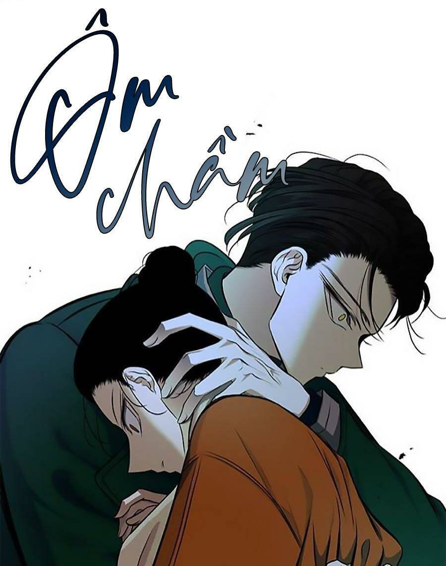 Cạm Bẫy Chapter 117 - 88