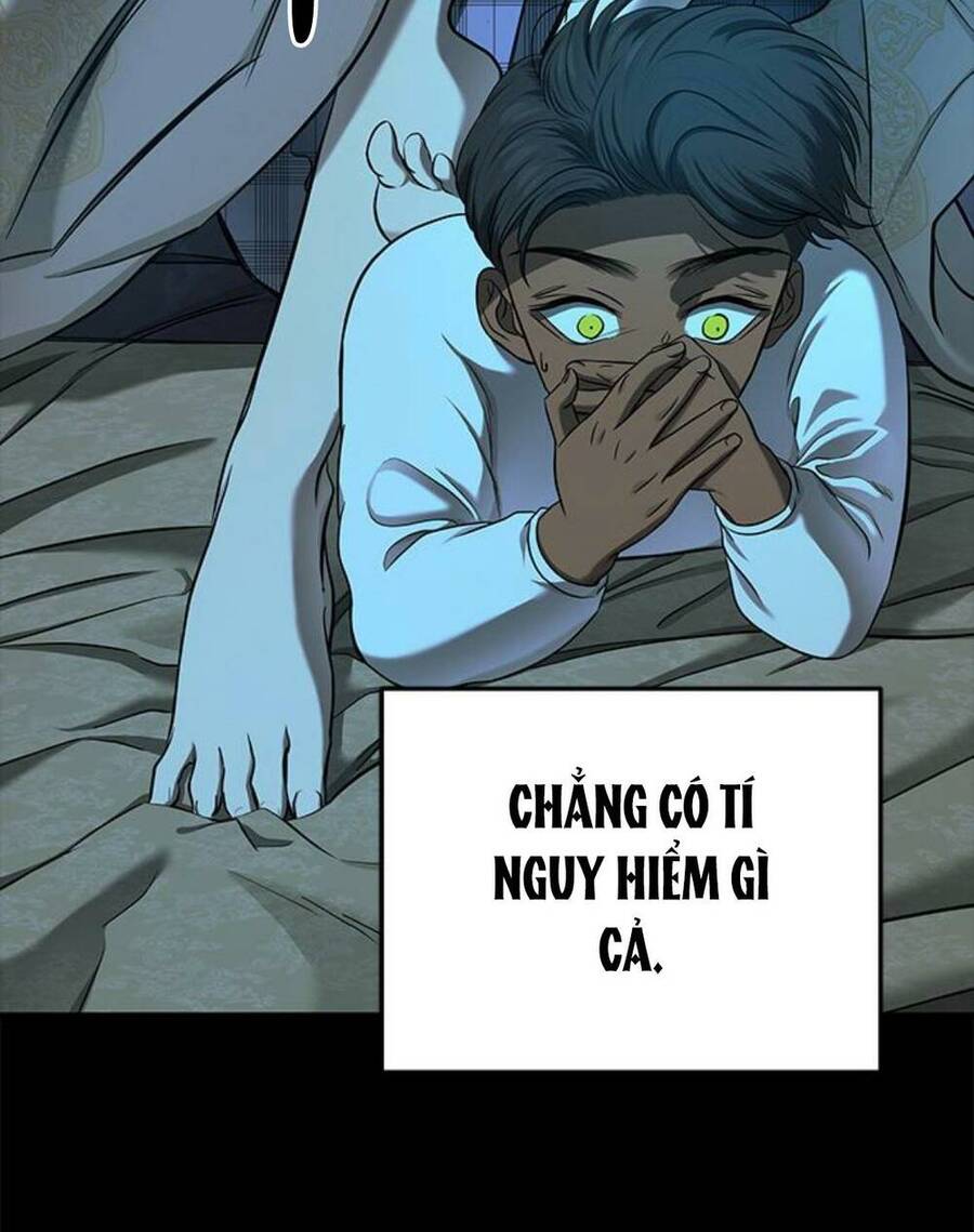 Cạm Bẫy Chapter 121 - 15