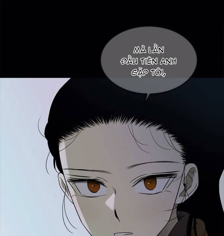 Cạm Bẫy Chapter 126 - 68