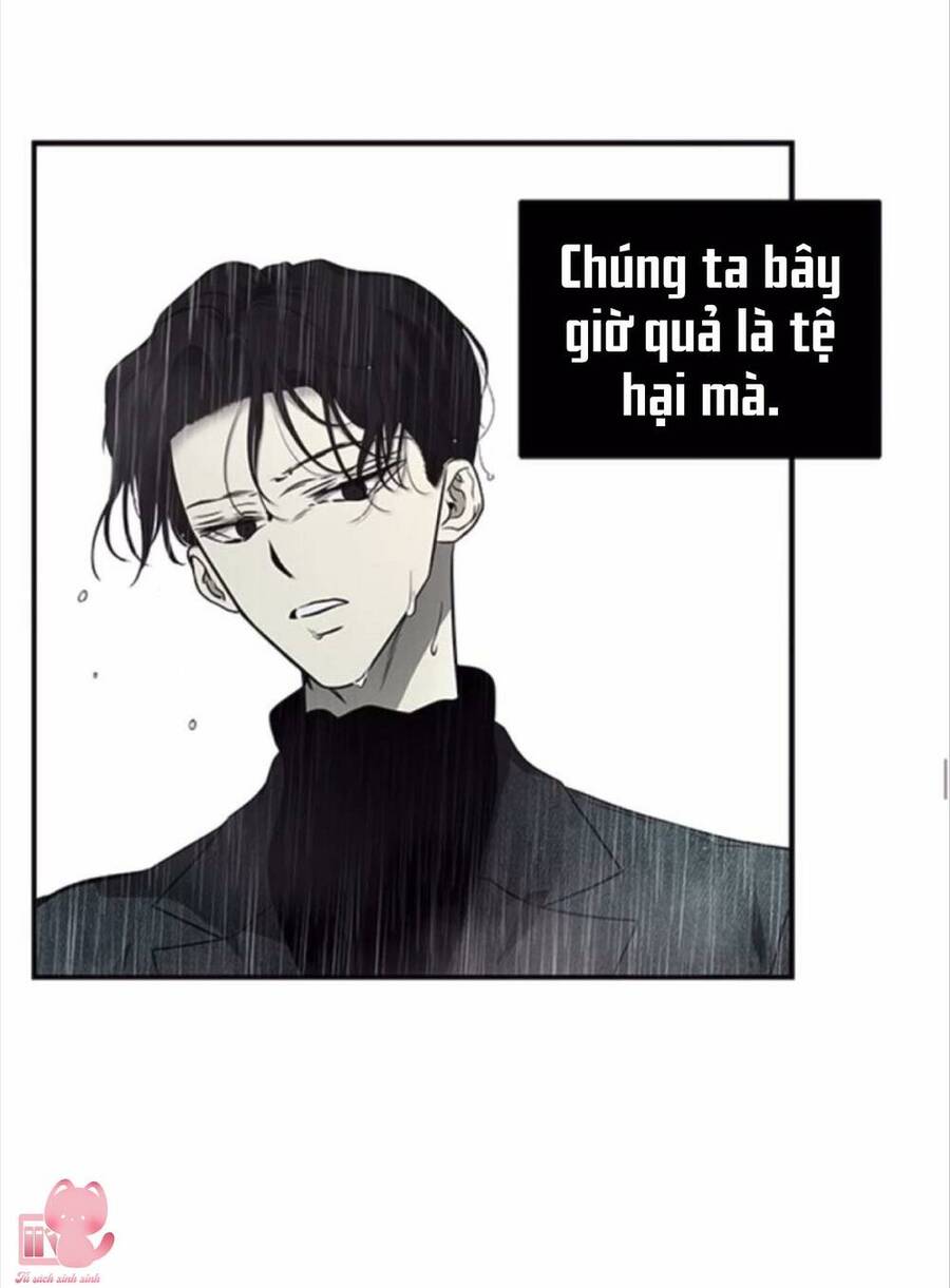 Cạm Bẫy Chapter 142 - 40