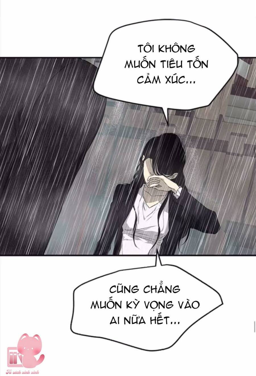 Cạm Bẫy Chapter 142 - 45