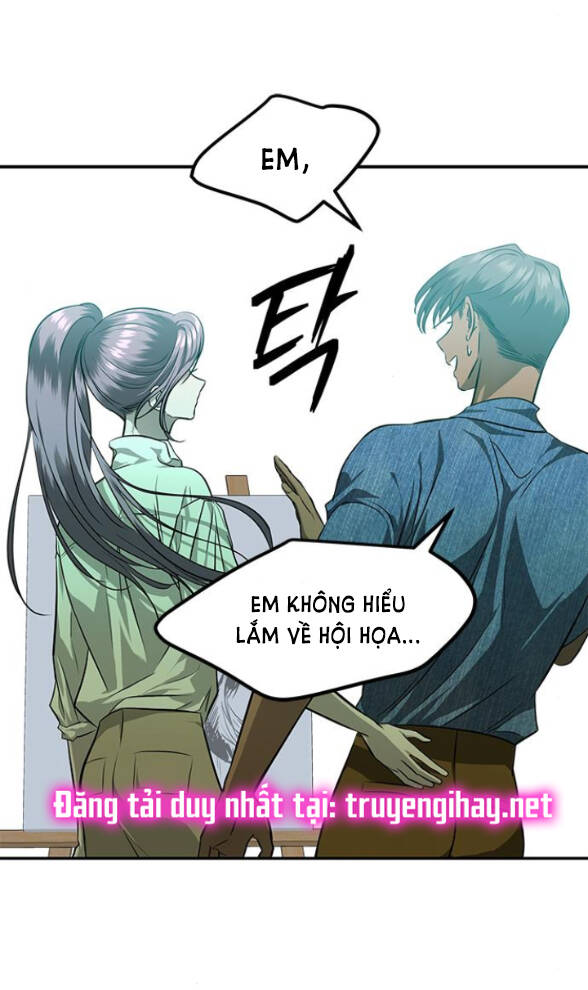 Cạm Bẫy Chapter 148.2 - 5