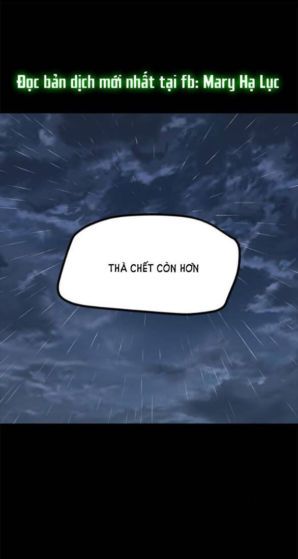 Cạm Bẫy Chapter 150.2 - 25