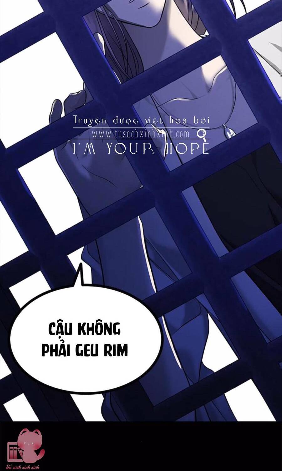 Cạm Bẫy Chapter 155 - 70