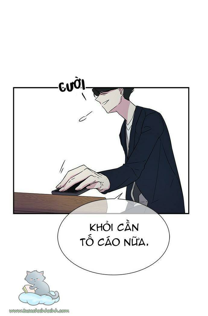 Cạm Bẫy Chapter 15 - 20