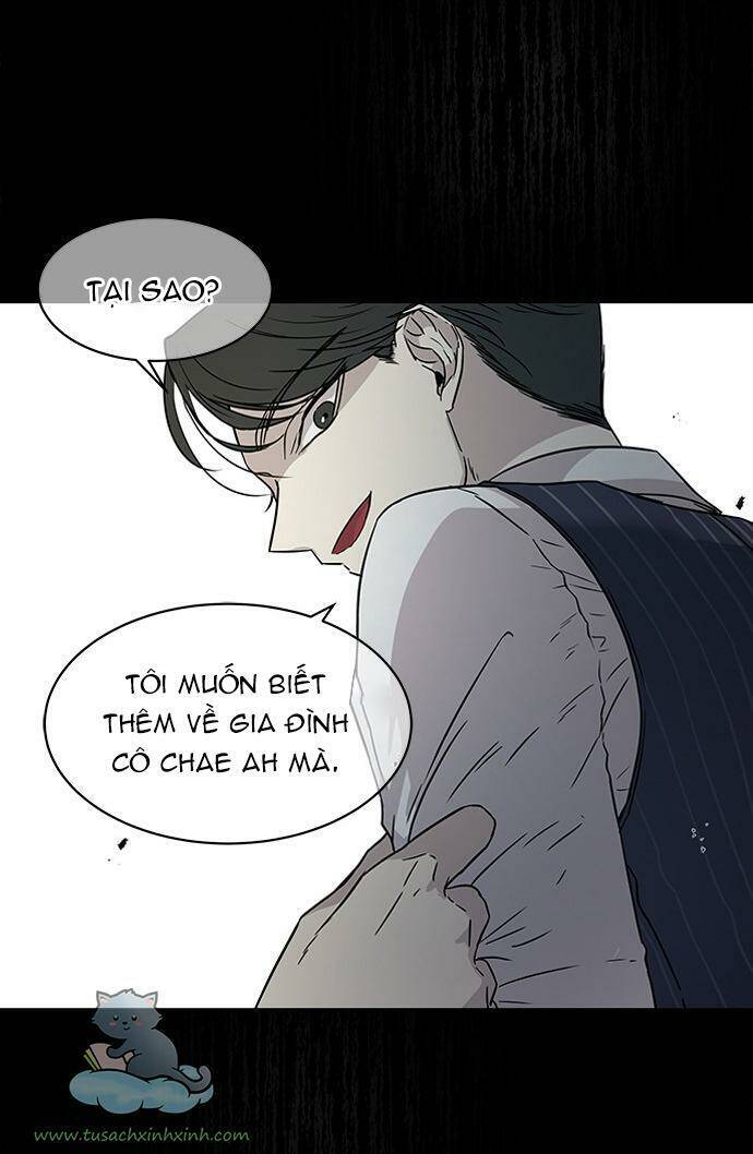 Cạm Bẫy Chapter 18 - 48