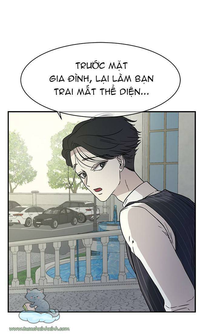 Cạm Bẫy Chapter 18 - 52