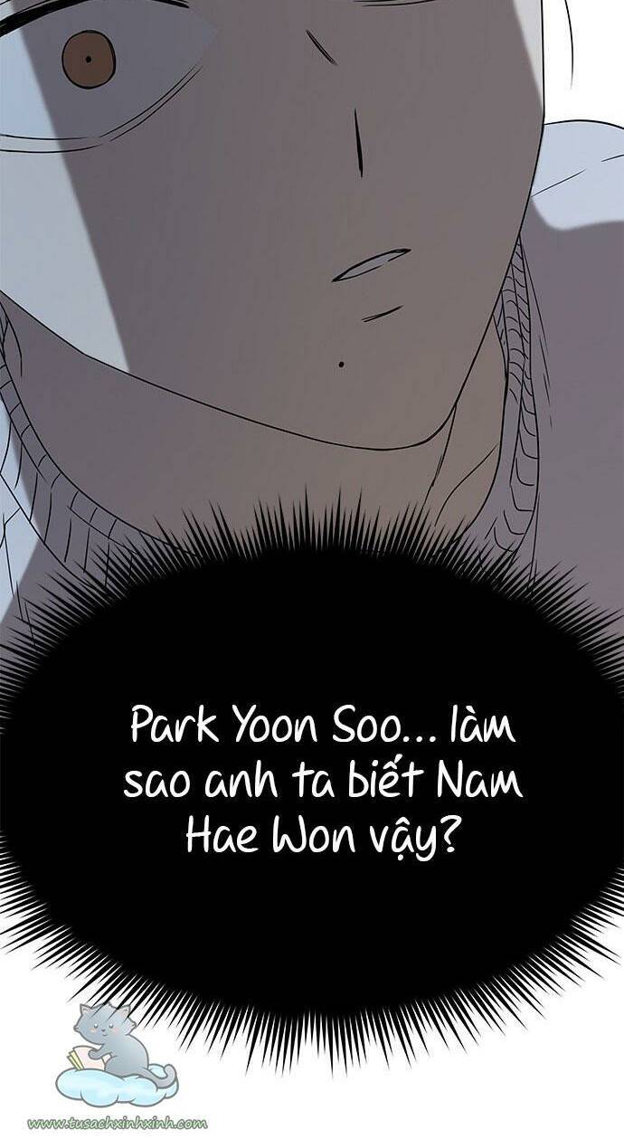 Cạm Bẫy Chapter 42 - 78