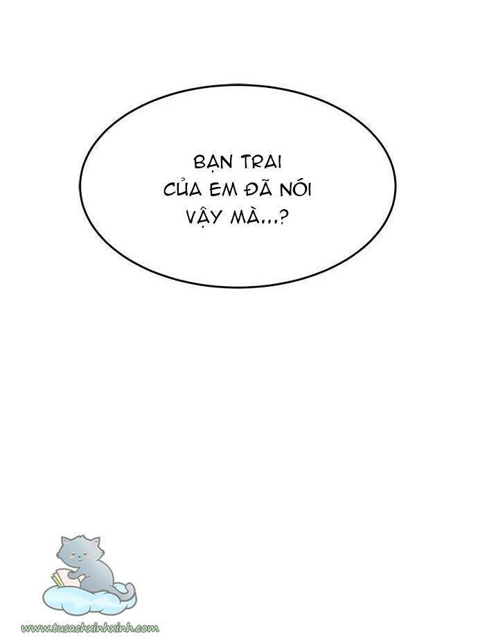 Cạm Bẫy Chapter 43 - 79