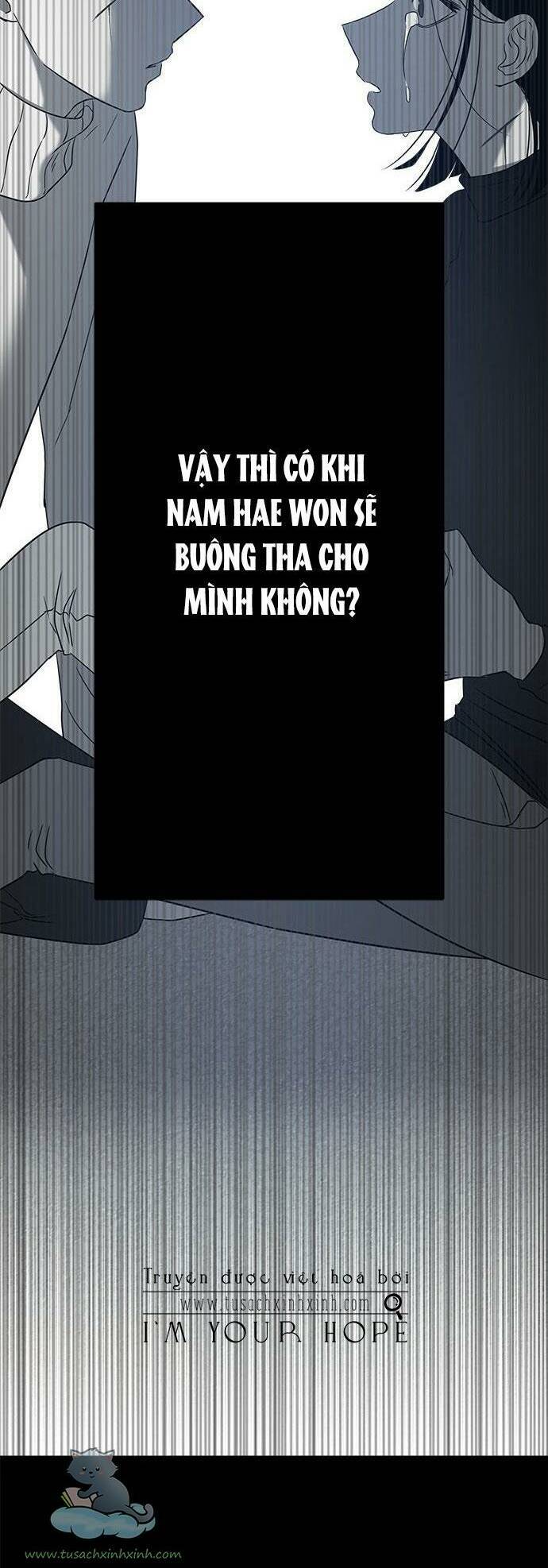 Cạm Bẫy Chapter 47 - 82