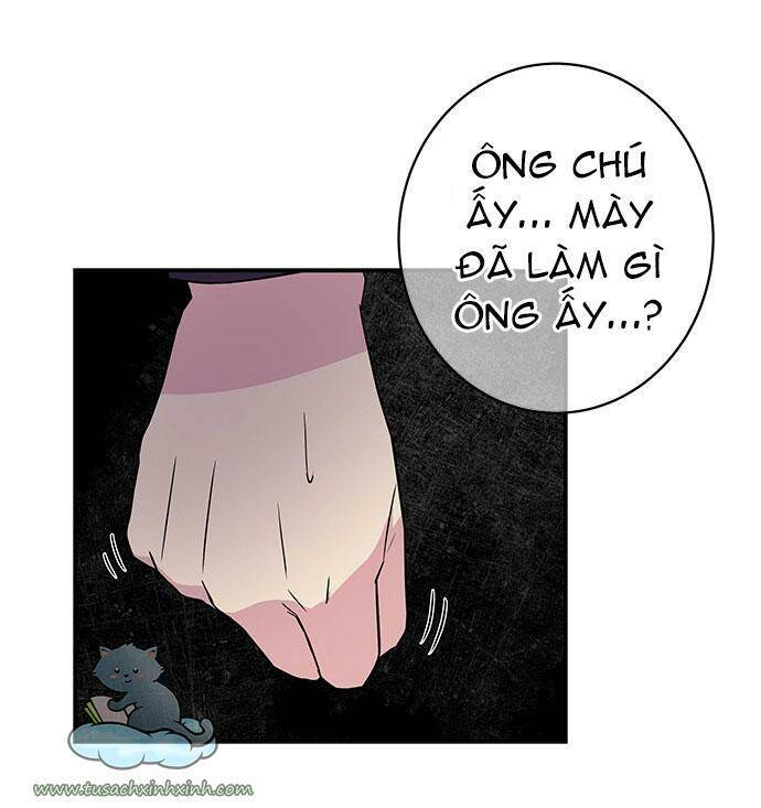 Cạm Bẫy Chapter 5 - 24