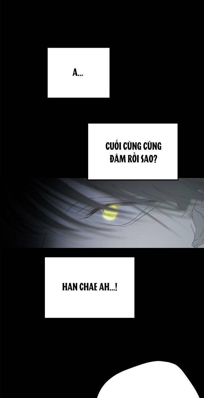 Cạm Bẫy Chapter 50 - 83