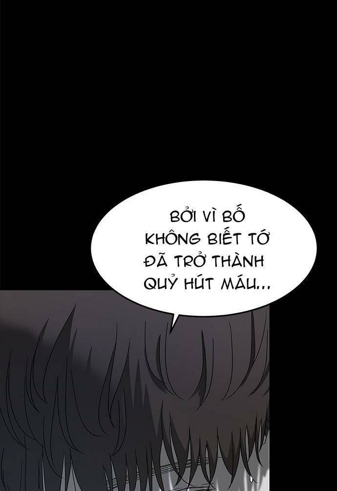 Cạm Bẫy Chapter 54 - 39