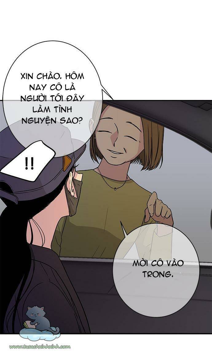 Cạm Bẫy Chapter 6 - 17