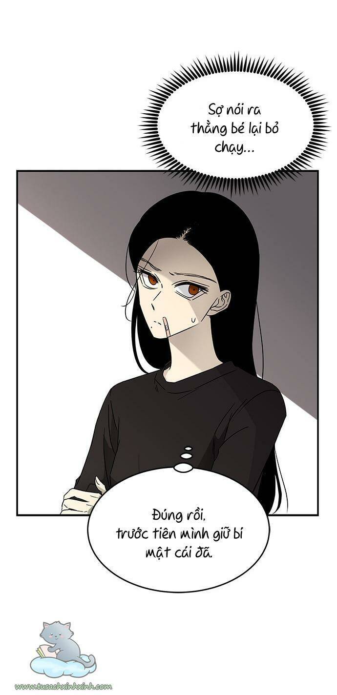 Cạm Bẫy Chapter 60 - 32