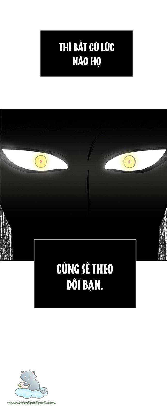 Cạm Bẫy Chapter 8 - 37