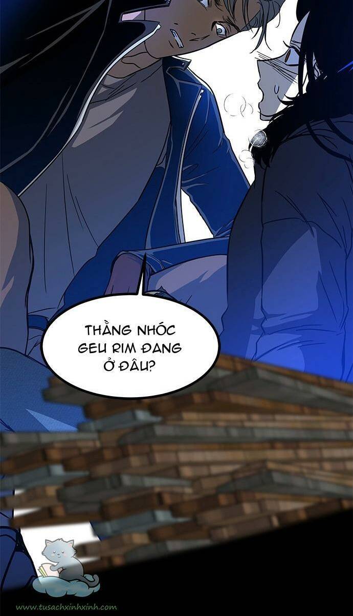 Cạm Bẫy Chapter 89 - 29