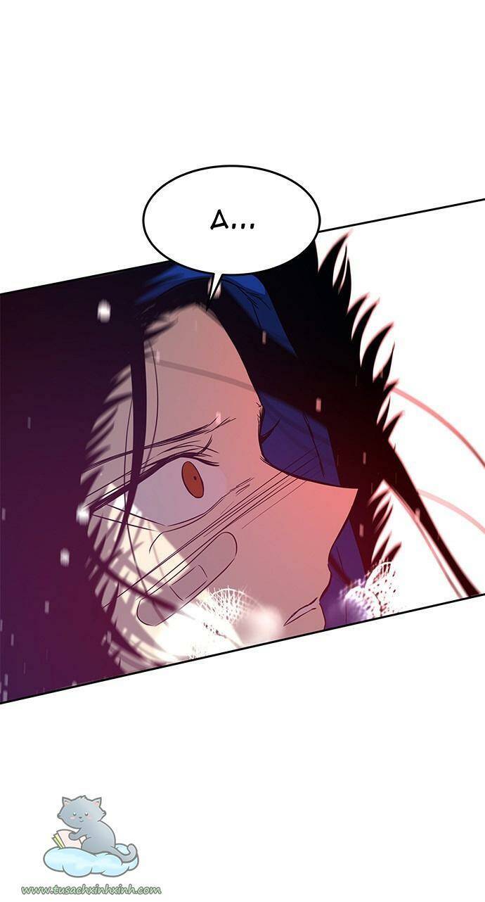 Cạm Bẫy Chapter 89 - 5