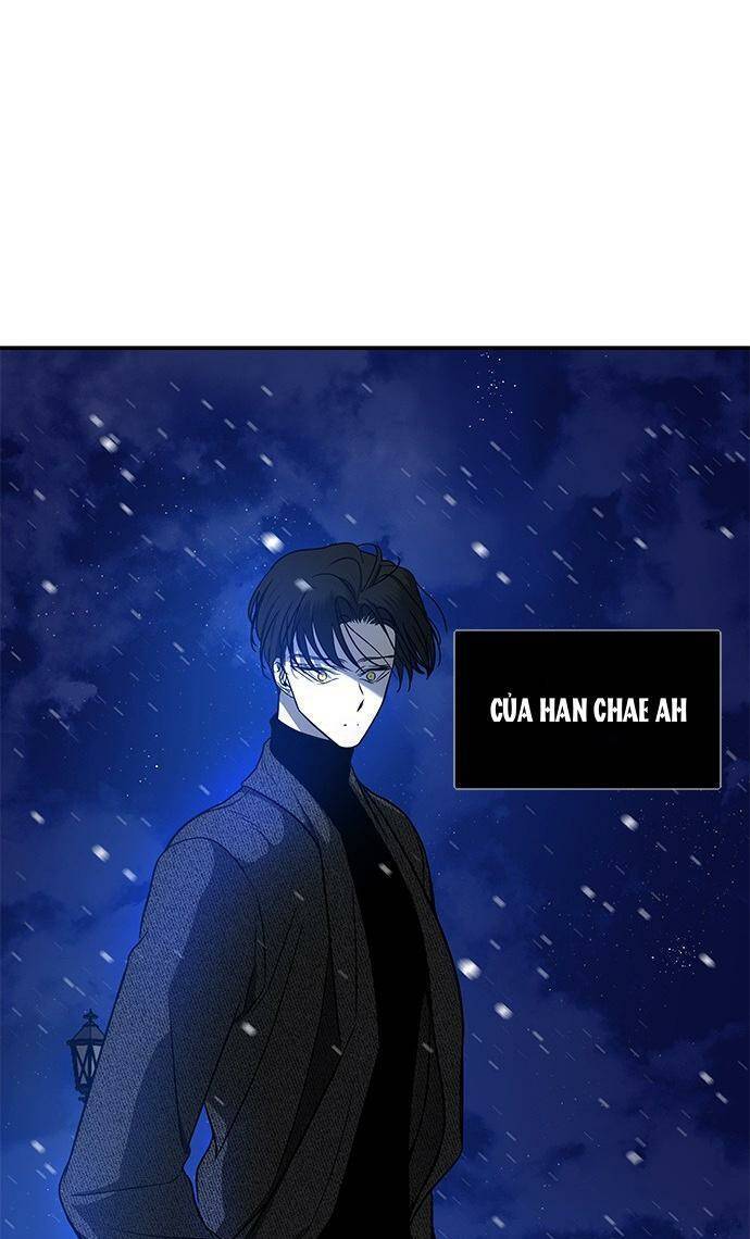 Cạm Bẫy Chapter 89 - 50