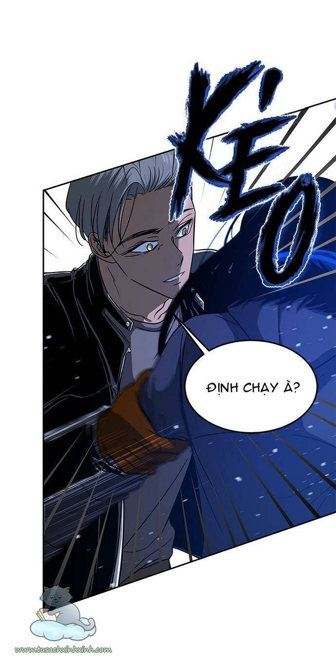 Cạm Bẫy Chapter 89 - 10