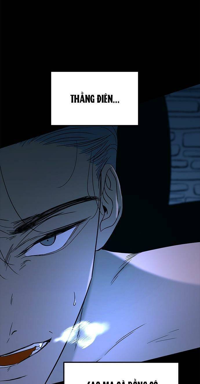 Cạm Bẫy Chapter 93 - 62