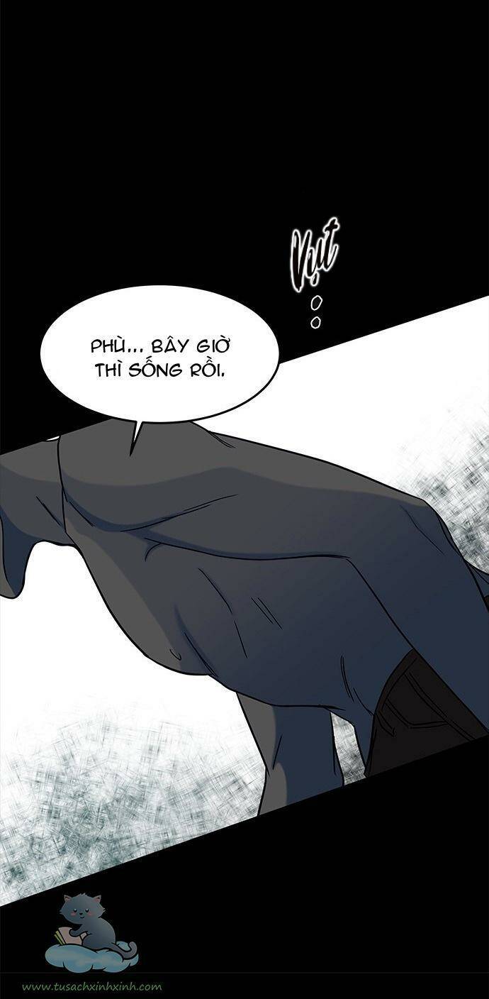 Cạm Bẫy Chapter 93 - 68