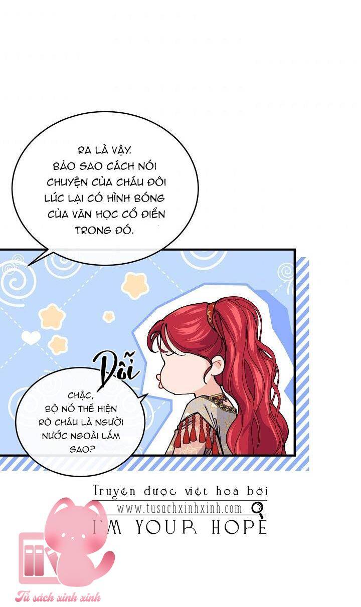 Đại Dương Kiêu Sa Chapter 49 - 33