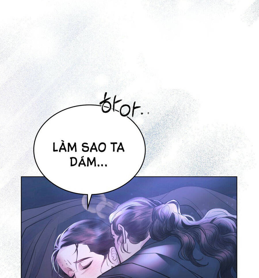 vẻ đẹp không hoàn hảo - the tainted half Chapter 14.1 - Trang 2