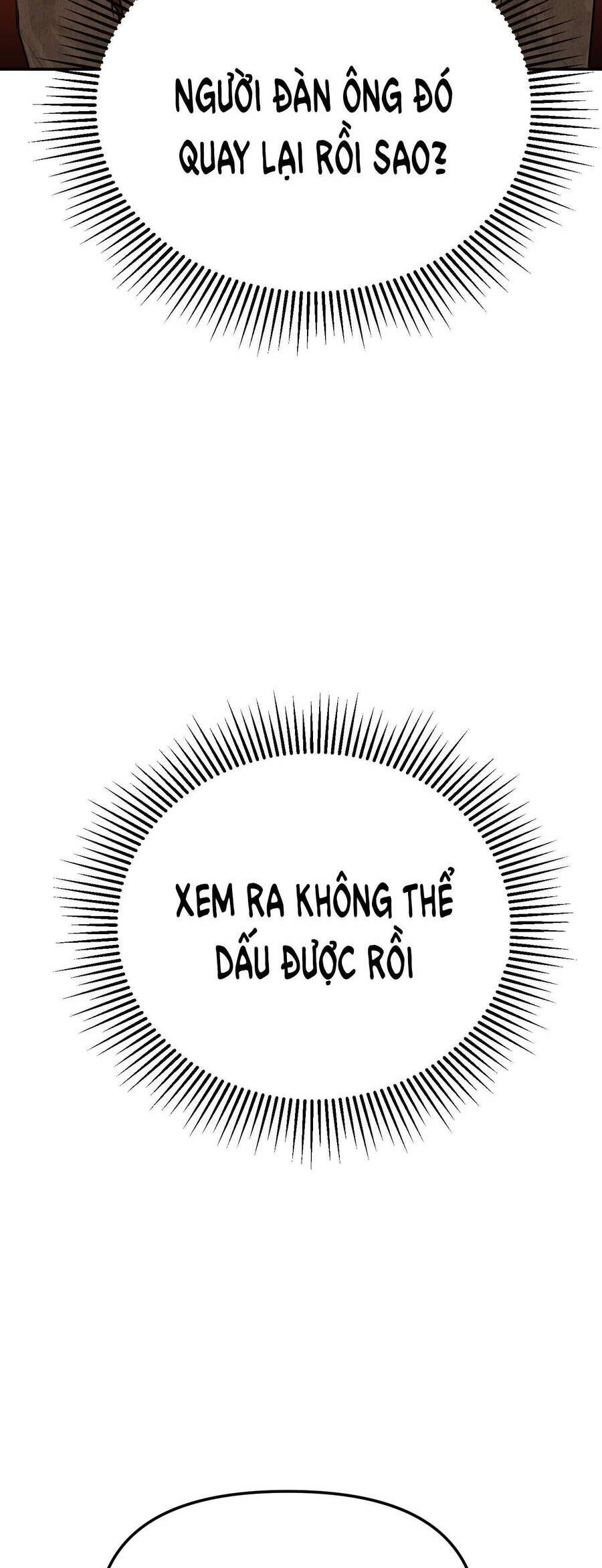 Ác Ma May Mắn Chapter 42 - 18