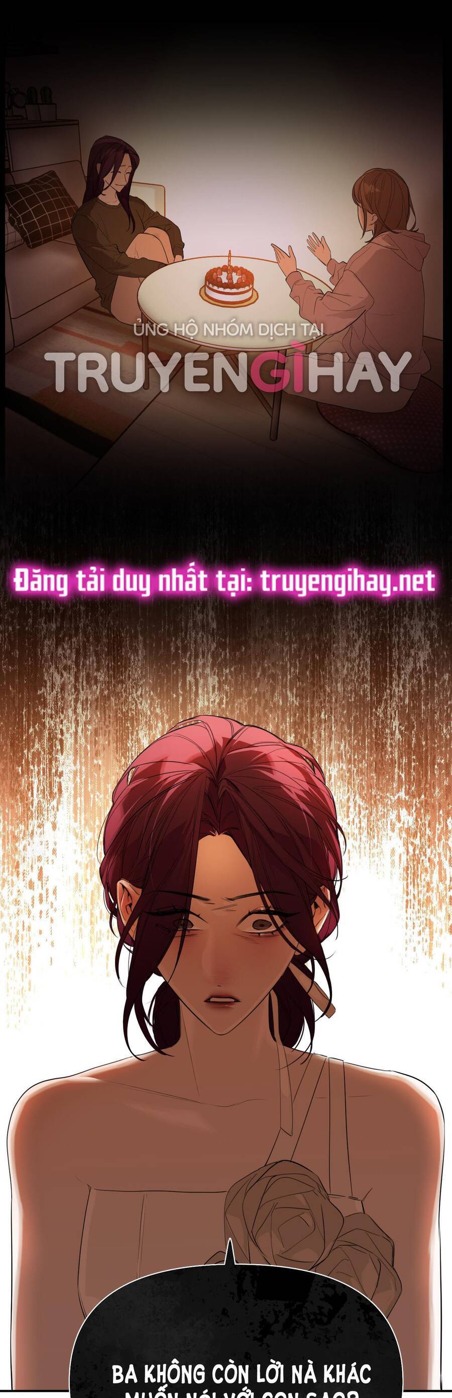 Ác Ma May Mắn Chapter 42 - 10