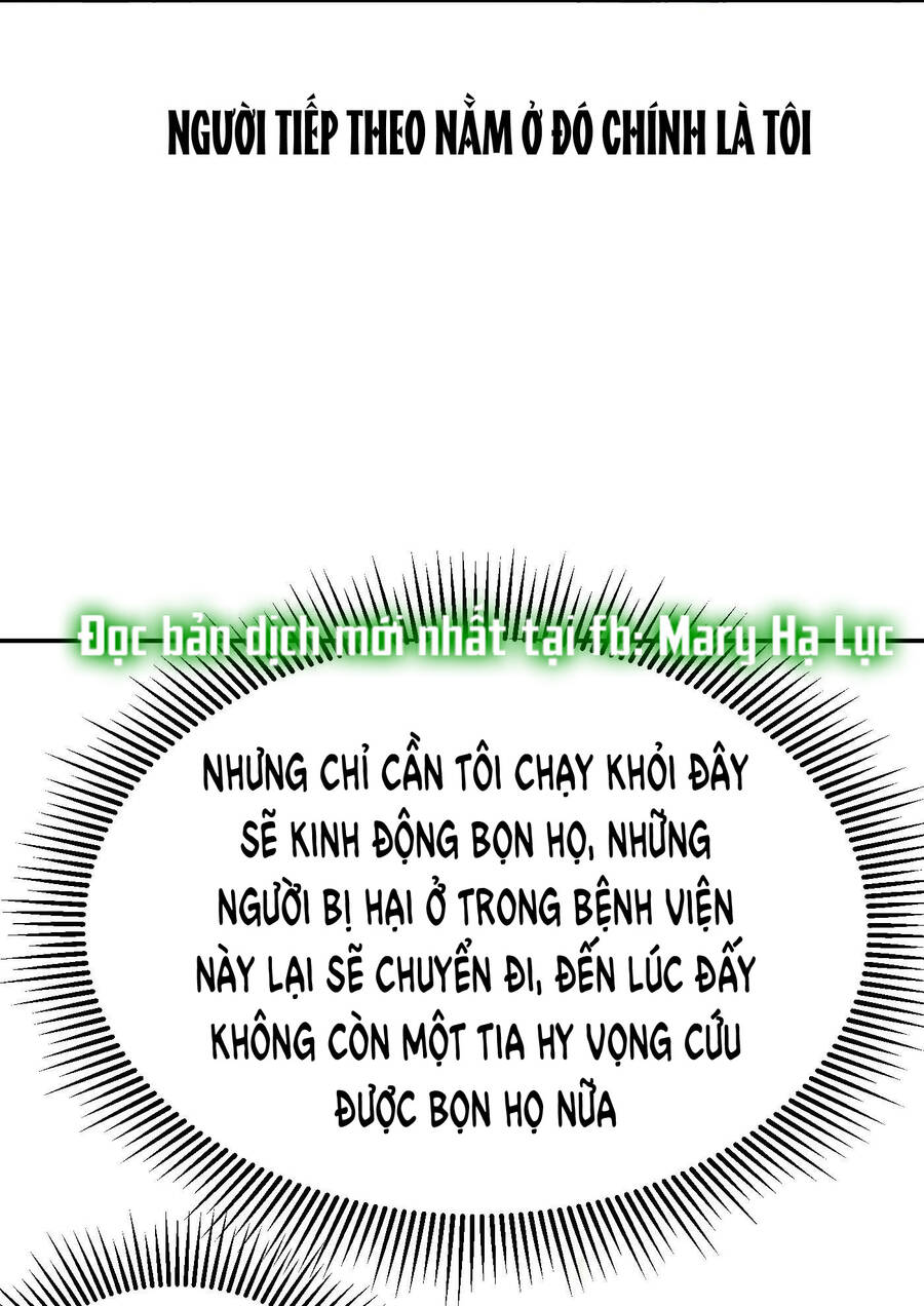 Ác Ma May Mắn Chapter 44 - 24