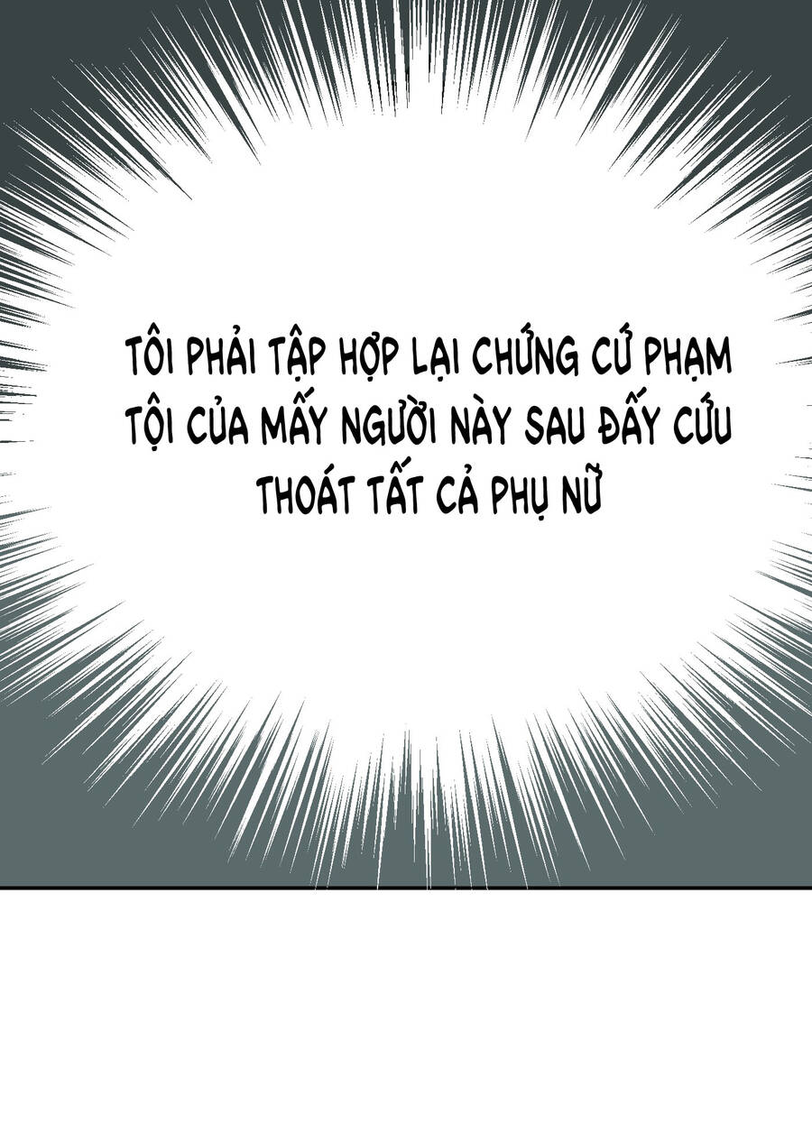 Ác Ma May Mắn Chapter 44 - 39