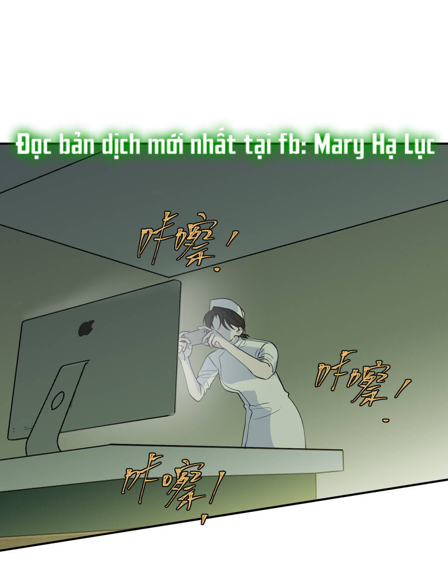 Ác Ma May Mắn Chapter 44 - 40