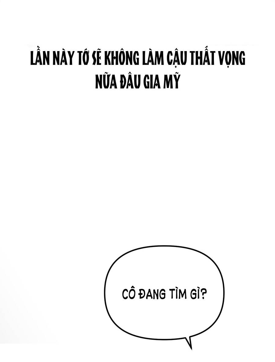 Ác Ma May Mắn Chapter 44 - 48