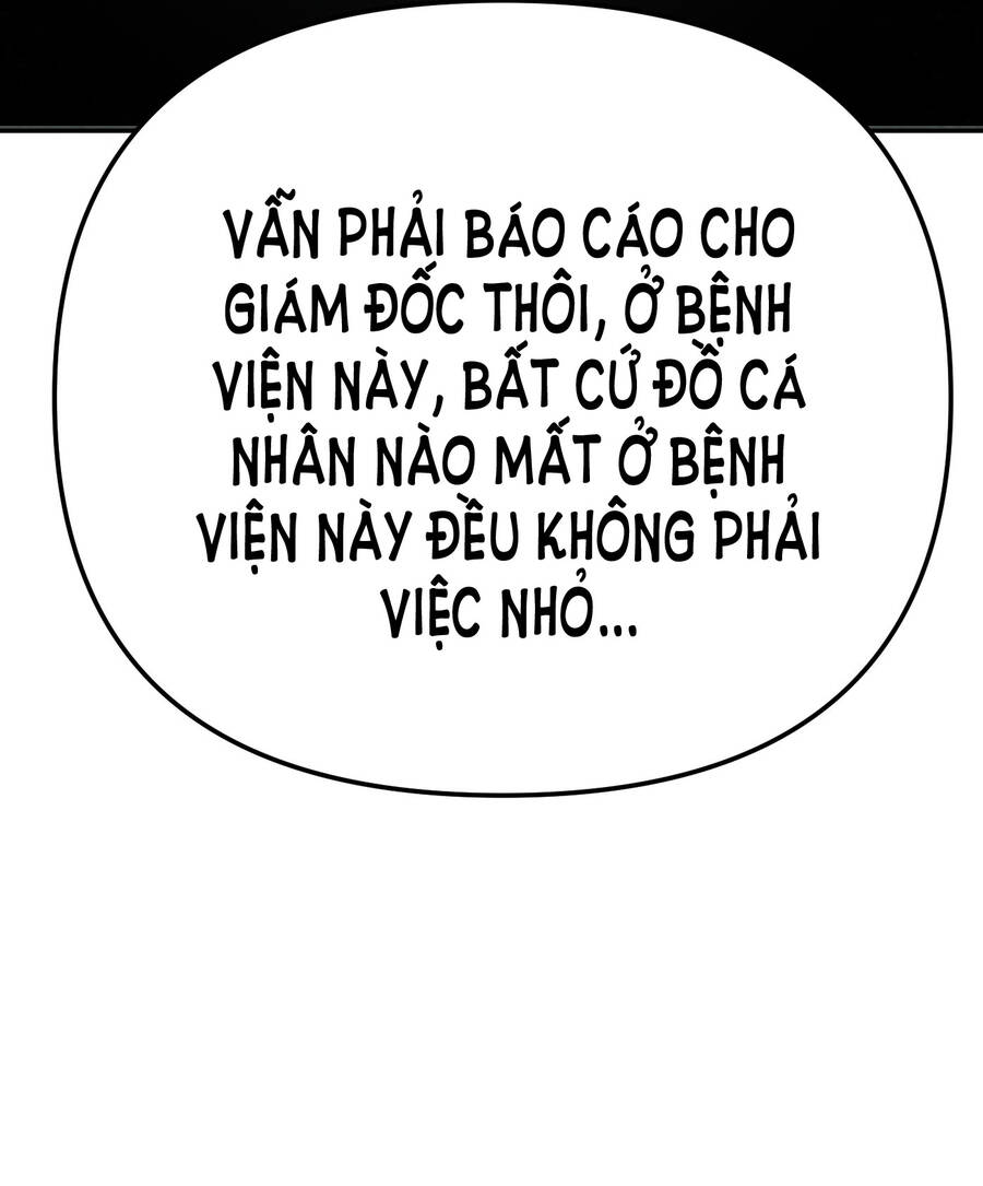 Ác Ma May Mắn Chapter 44 - 58