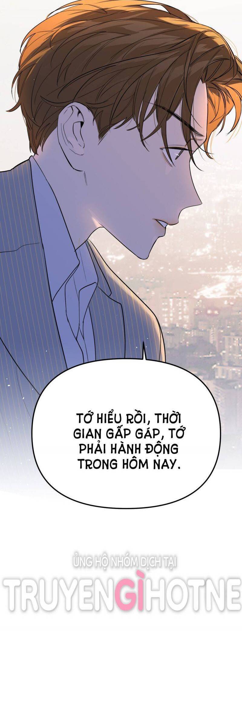 Ác Ma May Mắn Chapter 47 - 29