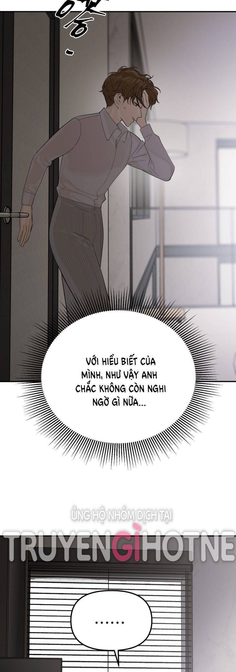 Ác Ma May Mắn Chapter 48 - 29