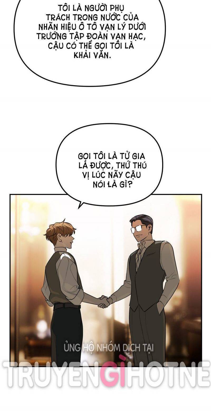 Ác Ma May Mắn Chapter 49 - 30