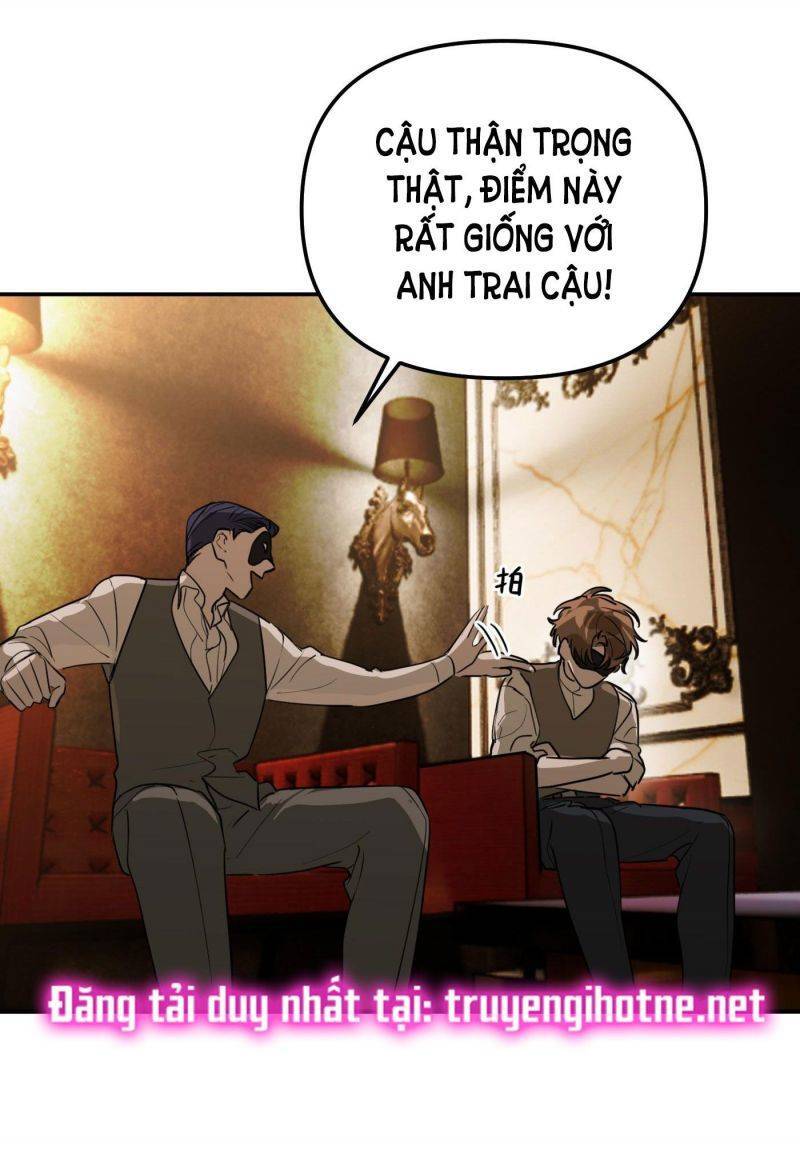 Ác Ma May Mắn Chapter 50 - 24