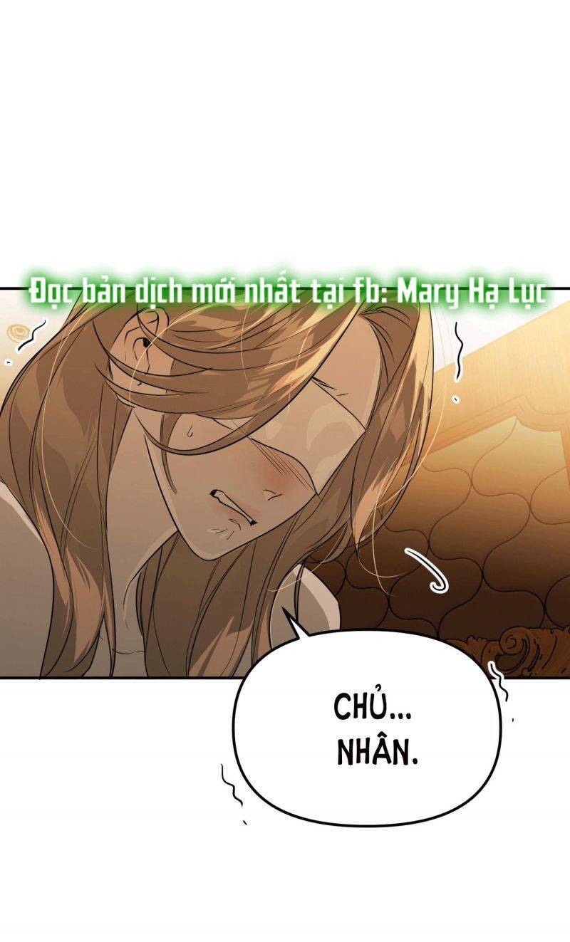 Ác Ma May Mắn Chapter 50 - 29