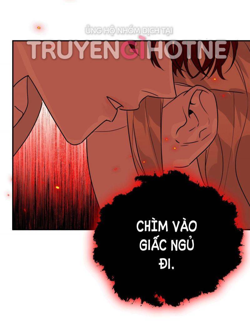 Ác Ma May Mắn Chapter 50 - 40