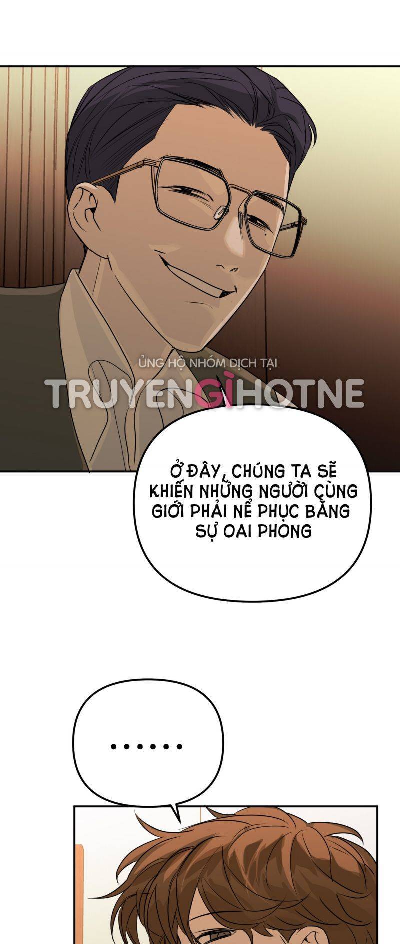 Ác Ma May Mắn Chapter 51 - 26