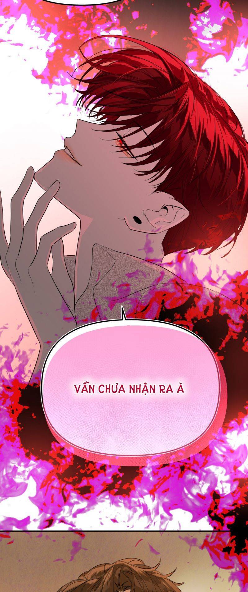 Ác Ma May Mắn Chapter 51 - 5