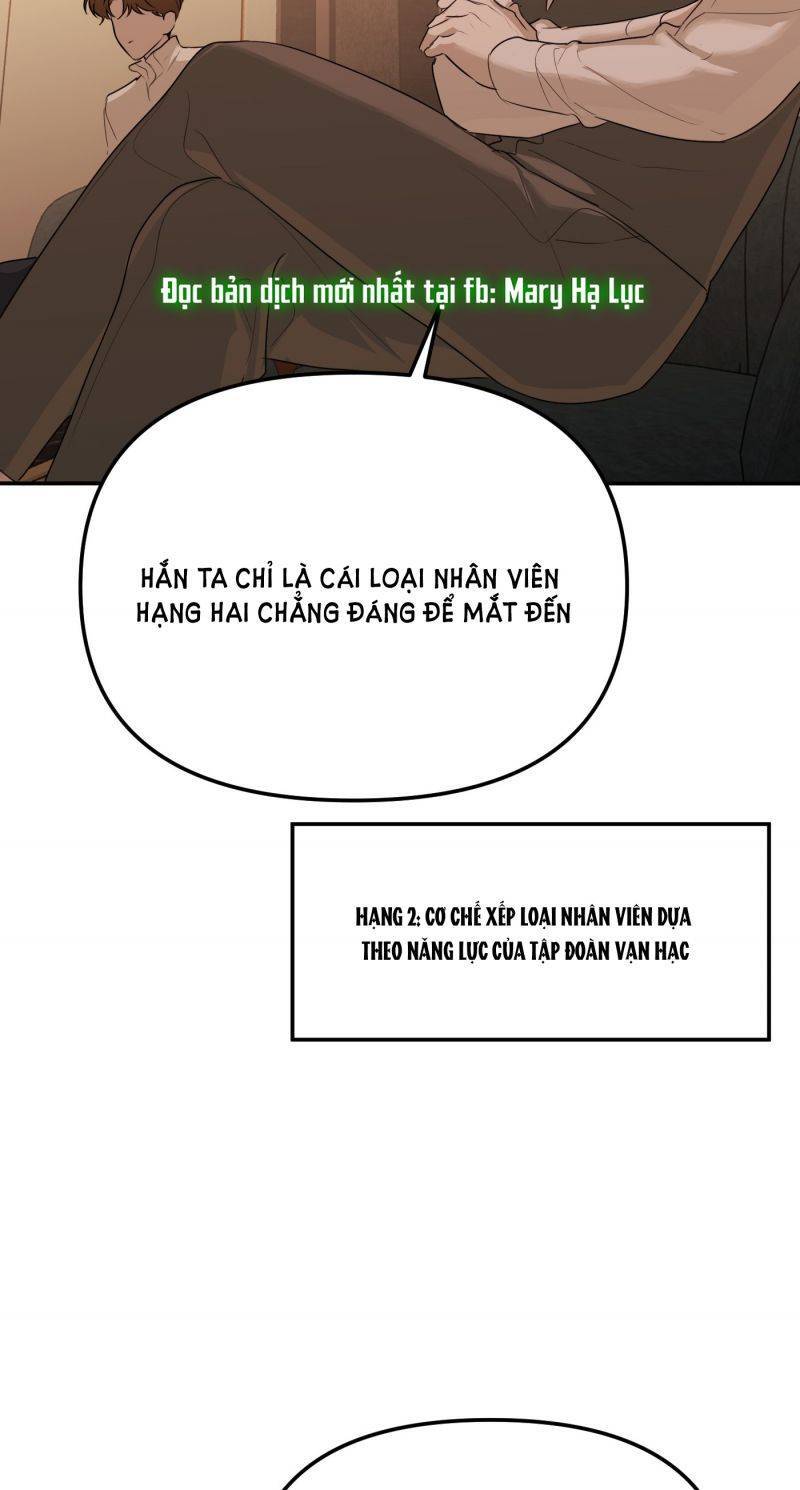 Ác Ma May Mắn Chapter 52 - 4