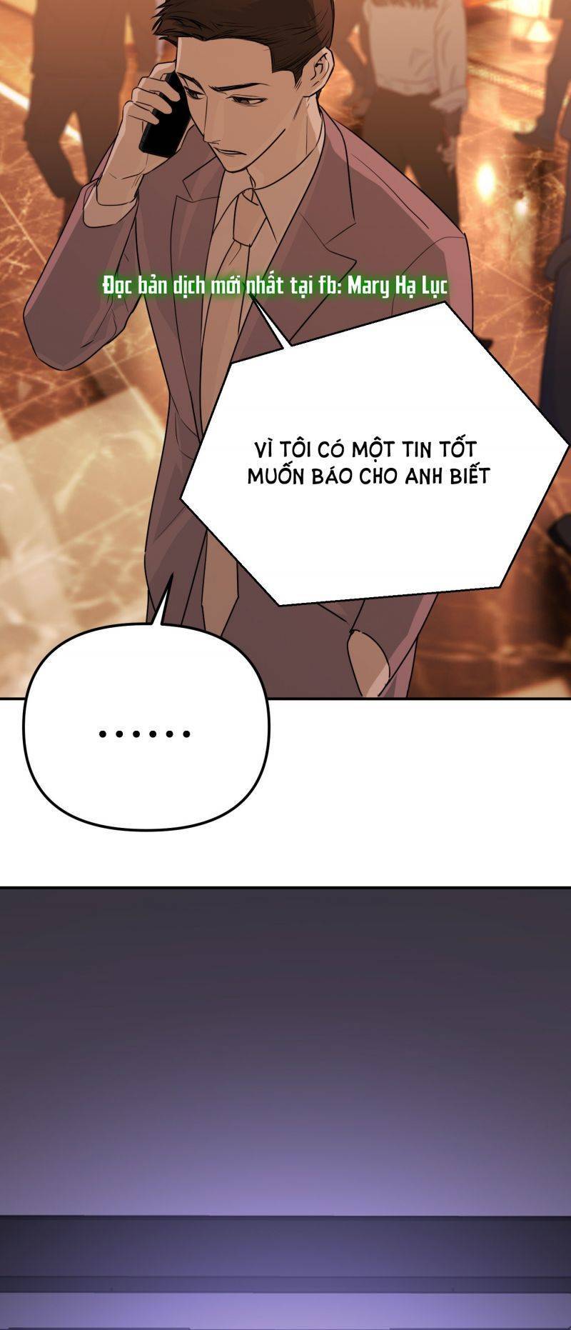 Ác Ma May Mắn Chapter 52 - 41