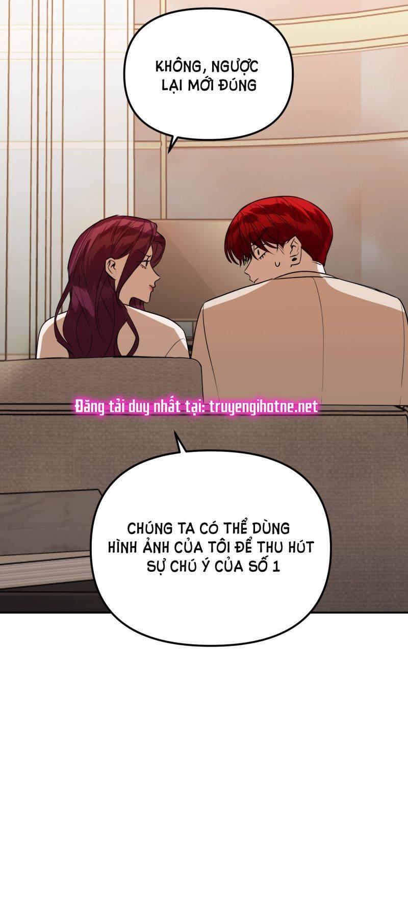 Ác Ma May Mắn Chapter 52 - 50