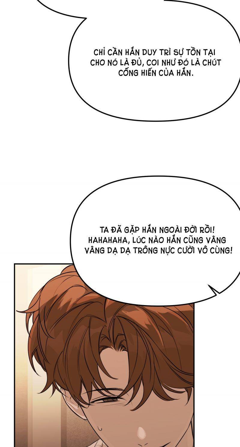 Ác Ma May Mắn Chapter 52 - 6