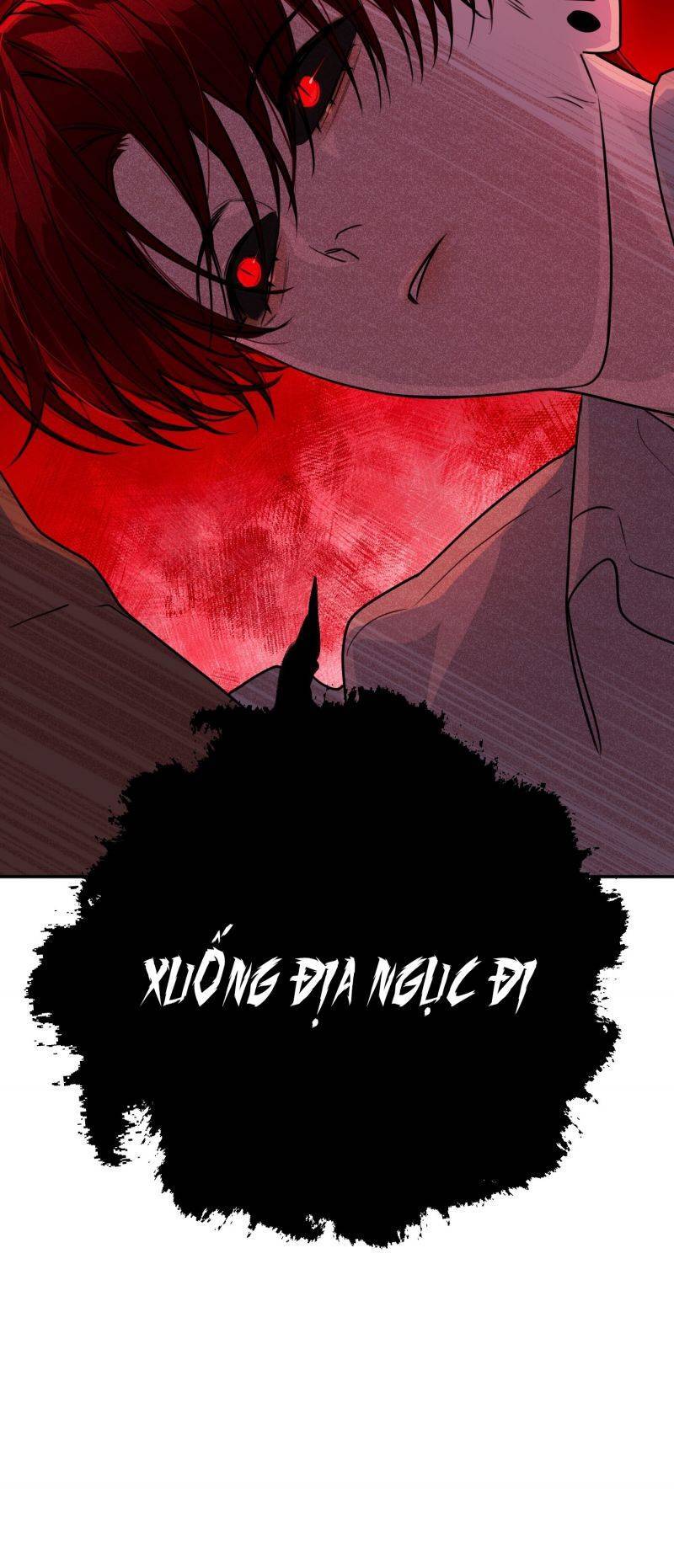 Ác Ma May Mắn Chapter 54 - 35